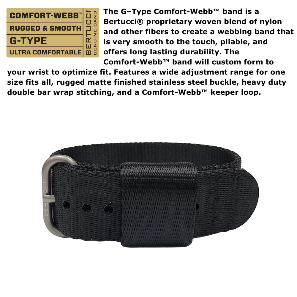 #10504 Japan Yu Nagaba™ A-1R Field Comfort™ Special Edition - Circa 2020 - Image 5
