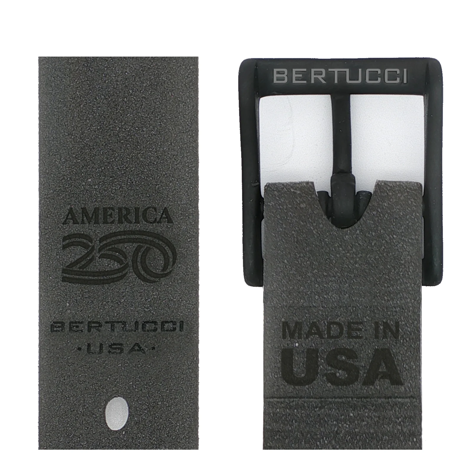 #31A - America 250 - Black, 7/8" - 22 mm size for A-2, A-3, A-6, A-7, & D-3 Cases - Image 5