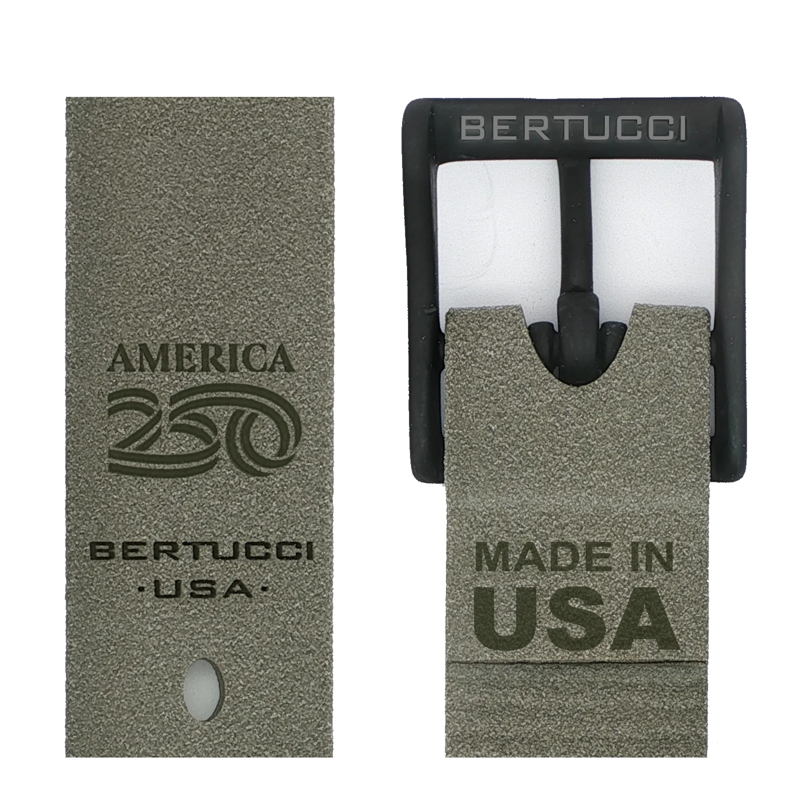 #32A - America 250 - Foliage, 7/8" - 22 mm size for A-2, A-3, A-6, A-7, & D-3 Cases - Image 5